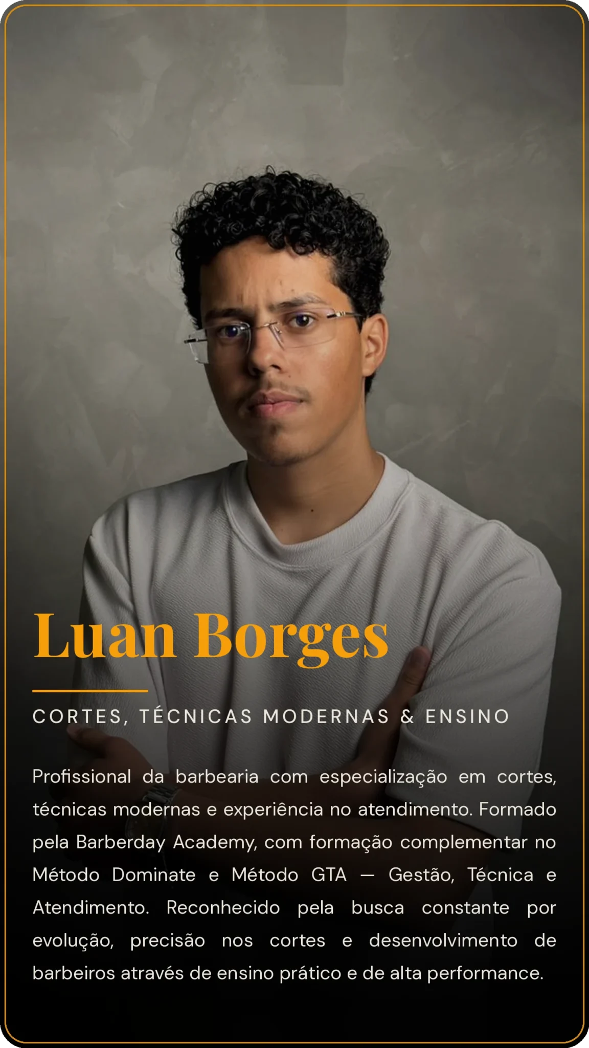 card_A_editorial